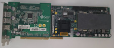 Sun 375-3203 SunPCi IIIpro X2136A 1.6Ghz Co-Processor Card, 256MB Memory picture
