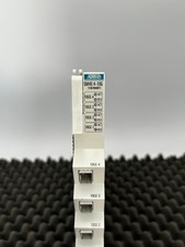 ADTRAN 1187040F1 Total Access TA 5000 SM40 4-10G BVC1AC6ETA  (WE BUY ADTRAN) picture