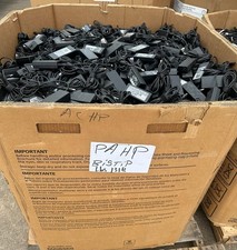 Lot of 50 Genuine HP 65W  Power AC Adapter Chargers7.4mm big pin w-Cable picture