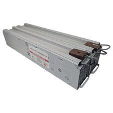 APC RBC140 SURTD3000RMXLT3U Battery Cartridge With New Batteries-Hot-SWAP Ready picture
