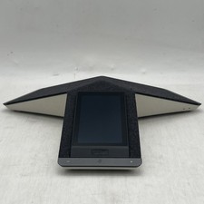 Poly Trio C60 IP Phone Smart Conference Phone for Teams picture