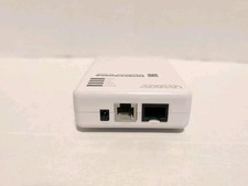 Adtran 1287786F1 AdTranTotal Access 401 Indoor -‼️NO ADAPTER‼️ picture