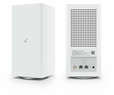 Verizon - Fios CE1000A - Extender - USED (Great Condition) picture