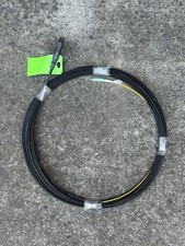 CORNING - SM ROCFDRP OPTSCAPC/SCAPC 150.000F picture