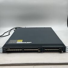 Cisco UCS-FI-6248UP 32Port 10Gb Fabric Interconnect Switch W/ UCS E16UP picture