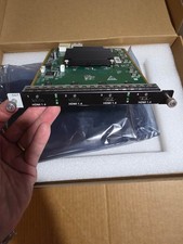 NovaStar H-Series 4 x HDMI Output Card picture