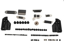 Screw Set (Internal) - 2016 / 2017 A1707 15 MacBook Pro picture