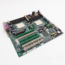 Sun Blade 2500 RED 375-3096 System Motherboard NO CPU/RAM P200-20171.A1 Parts picture