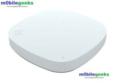 Extreme Networks AP4000-1-WW AP4000 Wireless Access Point Wi-Fi 6E - New Sealed picture