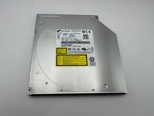 HLDS Hitachi LG BU40N 9.5mm UHD Blu-ray BDXL SATA Drive Japan picture