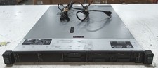 HPE PROLIANT DL360 GEN10 Server XEON SILVER 4110 2.1GHz 8GB picture