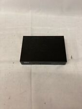 Dell SonicWall TZ300 Security Appliance Firewall Router APL28-0B4 picture