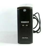 CyberPower CST135XLU-R 1350VA/810W AVR, LCD, USB 2.0 UPS M18 picture