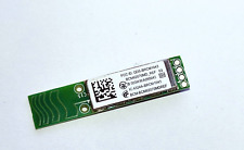 Broadcom BCM92070MD-REF 03 DM4 WPAN 2.1 Bluetooth Module Card Board for HP used picture