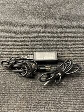 HP AC Adapter 19.5V, 2.05A, 40W Charger 608423-001  picture