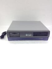 Sun Microsystem Sun Blade 150 Ultrasparc-IIE 650MHz No Memory No HDD UNTESTED picture