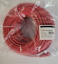 C2G-Cat5e Snagless Unshielded (UTP) Ethernet Network Patch Cable (100ft-200ft) picture