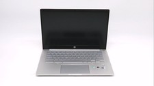 Hp Pro C640 Chromebook Enterprise 14
