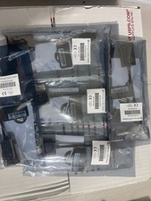 BRAND NEW,  LOT OF 10,  HP USB Type-C to USB 3.0 Adapter 814618-001 813335-001 picture