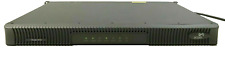 3Com 3C13701-US 5012 Router 10/100BASE-T port 1 HSSI-NEW picture
