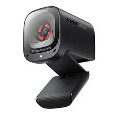 Anker PowerConf C200 / 2K Compact Webcam from Japan picture