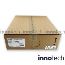 HPE JL322A Aruba 2930M 48G PoE+ w1 Slot Switch New Sealed picture