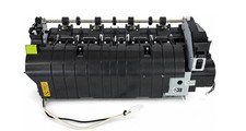 OEM Xerox VersaLink C415 DN C415/DN Fuser Assembly 42C0527-01-M-L72-4035-0082 picture
