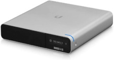 Ubiquiti Unifi UCK-G2-PLUS Cloud Key Gen2 plus, Single 1 Year Warranty picture