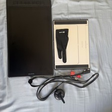 Huion KAMVAS PRO 16 2.5K QLED 15.6