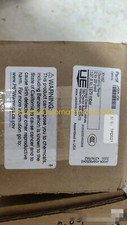 1pc NEW J400K-456 pressure switch Via DHL or FedEX picture