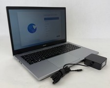 Acer Aspire 3 A315-24PT-R4U2 15.6