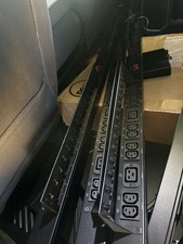 AP7540  120V 16A picture