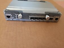 UCS-FI-M-6324, CISCO UCS 6324 In-Chassis FI with 4 UP, 1x40G Exp Port, 16 10Gb picture