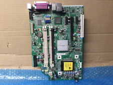 HP DC7800 437348-001 437793-001 437349-000  Motherboard picture