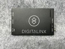 DIGITALINX / LIBERTY (DL-1H1A-WPKT-W) RECEIVER BOX -- [RECEIVER ONLY] picture