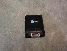 SIERRA WIRELESS AT&T MOMENTUM AIRCARD 313U USBCONNECT 4G LTE USB MODEM E3-6 picture