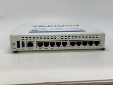 Fortinet P24286-03-13 FortiGate 60F Network Security Module FG-60F picture