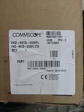 commscope fiber optic cable 300 F picture