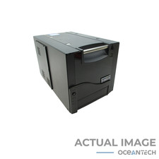 Rimage Everest Printer/CD Duplicater. CDPR23 Tested picture