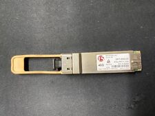 F5 Networks OPT-0025-00 Compatible F5-UPG-QSFP+ 40GBASE-SR4 100m QSFP+SR4 850nm picture