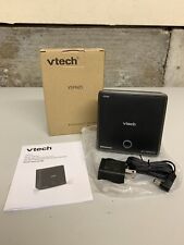 Vtech VSP605 ErisTerminal Range Extender with 2 Simultaneous Calls Per Repeater picture