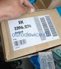 1Pcs New SK 3396.276 3396276 DHL/FedEx picture