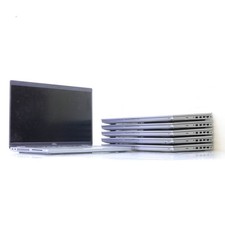 LOT OF 6 DELL LATITUDE 5420 CORE i5-i7 FOR PARTS T6-B6 picture