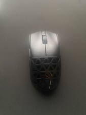 PMM Zen 8K Viper V3 Pro Mod Carbon Fiber Rods 33g Comes With Viper V3 Shell picture