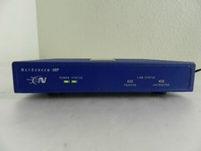NetScreen-5XP NS-5XP-001 picture