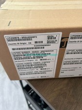 1PC NEW ZEBRA DS3678-SR3U42A0SFC Wireless barcode gun Shipping by DHL/FedEX picture