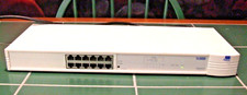 3Com Superstack II Baseline HUB TESTED picture