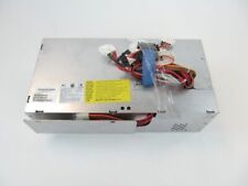 IBM 93H9788 Power Supply for 7025-F50 RS6000 System Servers 8q picture
