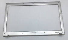 Samsung NP-R520 520 Series LCD Display Front Bezel  BA81-06613B        B1-Z1-f11 picture
