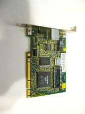 3Com EtherLink XL TX (3C905-TX-M) Network Adapter picture